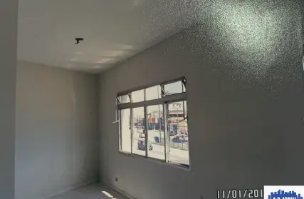 Imagem: Sala Comercial para Alugar, Jardim Miriam