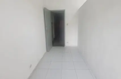 Imagem: Sala Comercial para Alugar, Jardim Miriam