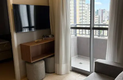 Imagem anuncio destaque locação no bairroVila Nova Conceição