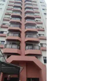 Imagem: Apartamento para Alugar, Vila Mariana