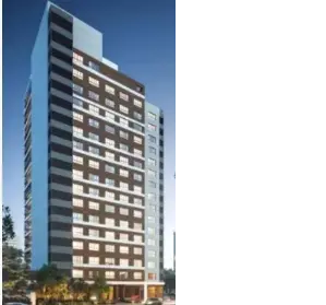 Imagem: Apartamento para Alugar, Vila Firmiano Pinto