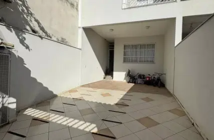 Imagem anuncio destaque venda no bairroVila Brasílio Machado