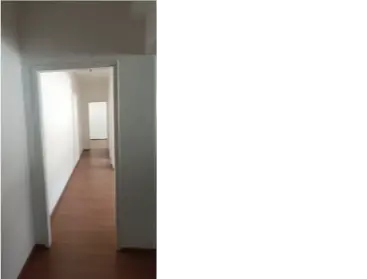 Imagem: Apartamento para Venda, Cidade Nova Heliópolis