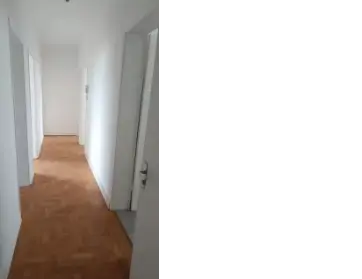 Imagem: Apartamento para Venda, Cidade Nova Heliópolis