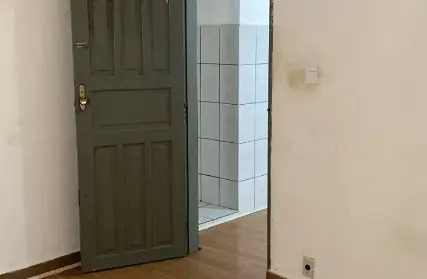 Imagem: Casa Térrea para Alugar, Saúde