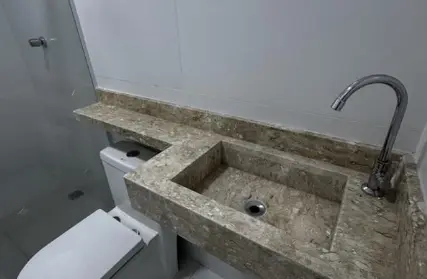 Imagem: Apartamento para Alugar, Vila Independência