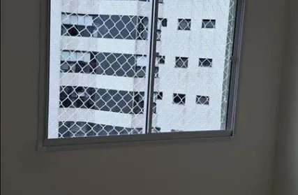 Imagem: Apartamento para Venda, Vila Santo Estéfano