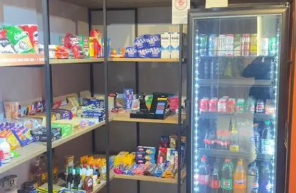 Imagem: Apartamento para Alugar, Vila Nair
