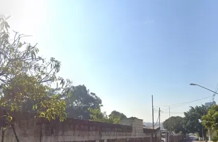 Imagem: Terreno para Alugar, Vila Arapuã