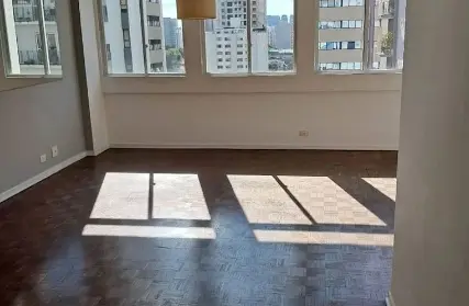 Imagem: Apartamento Duplex para Venda, Campo Belo (Zona Sul)