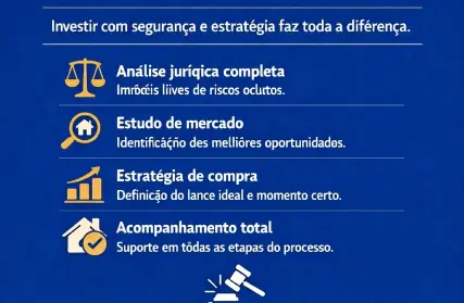 Imagem: Apartamento para Venda, Aclimação