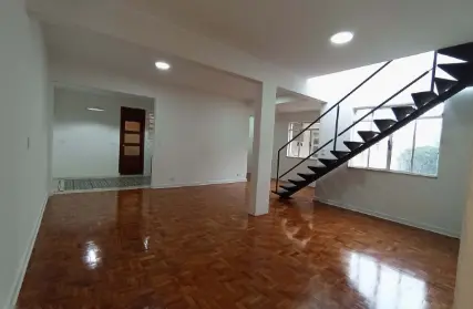 Imagem: Cobertura para Alugar, Vila Mariana