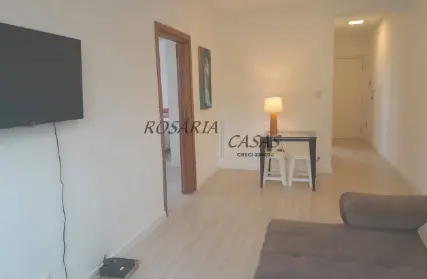 Imagem: Apartamento para Venda, Planalto Paulista