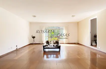 Imagem: Apartamento para Venda, Vila Morumbi