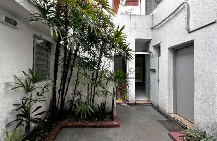 Imagem: Prédio Comercial para Venda, Vila Gertrudes