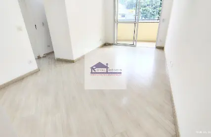 Imagem anuncio destaque locação no bairroSaúde