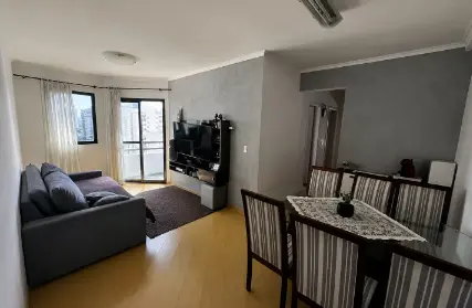 Imagem anuncio destaque venda no bairroSaúde