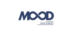 Logo Lançamento: Mood Sacomã