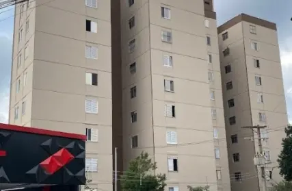 Imagem anuncio destaque venda no bairroVila Mariana