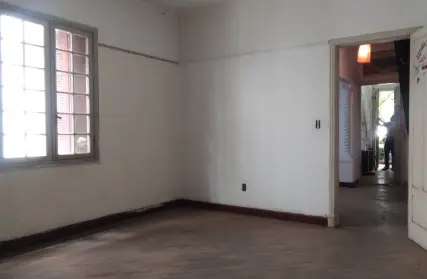 Imagem: Casa Térrea para Alugar, Vila Bela Vista (Zona Sul)