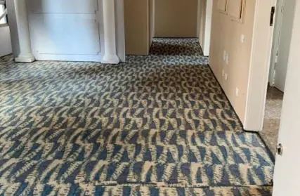 Imagem: Sala Comercial para Venda, Itaim Bibi