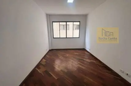 Imagem: Apartamento para Venda, Vila Mariana