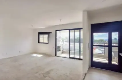 Imagem: Apartamento para Venda, Planalto Paulista