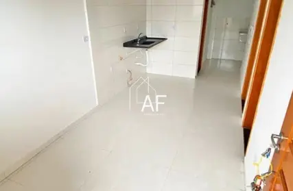 Imagem: Apartamento para Venda, Saúde