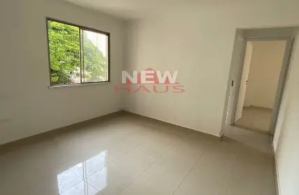 Imagem: Apartamento para Alugar, Vila Mariana