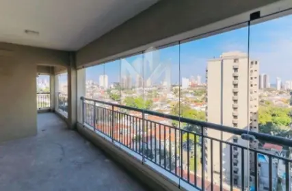 Imagem: Apartamento para Venda, Jardim da Saúde