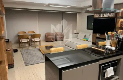 Imagem: Apartamento para Alugar, Cantinho do Céu