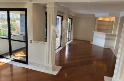 Imagem: Apartamento para Alugar, Cidade Monções