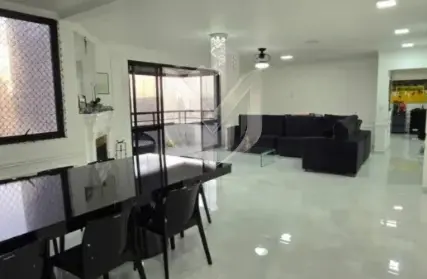 Imagem: Apartamento para Venda, Jardim Lar São Paulo