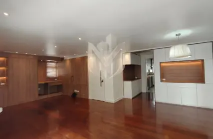 Imagem: Apartamento para Alugar, Aclimação