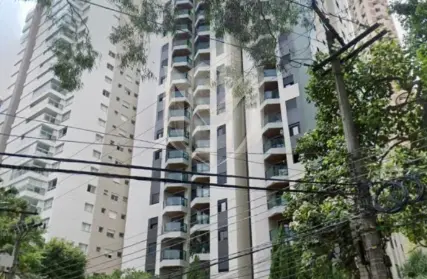 Imagem: Apartamento para Alugar, Vila Suzana