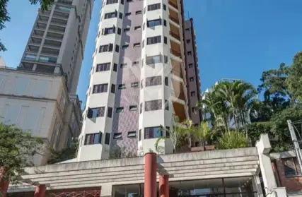 Imagem: Apartamento para Alugar, Vila Suzana