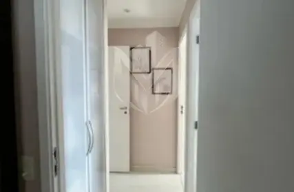 Imagem: Apartamento para Venda, Jardim Lar São Paulo
