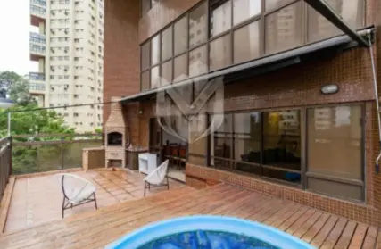Imagem: Apartamento para Venda, Vila Suzana