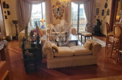 Imagem: Apartamento para Venda, Cidade Nova Heliópolis