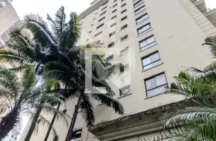 Imagem: Apartamento para Venda, Cantinho do Céu