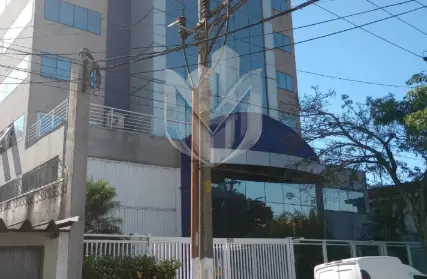 Imagem: Sala Comercial para Alugar, Cidade Monções