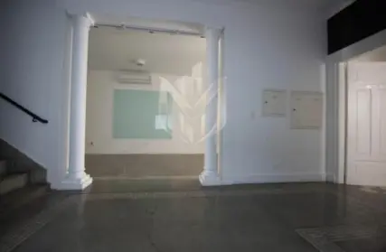 Imagem: Sala Comercial para Alugar, Vila Olímpia (Zona Sul)