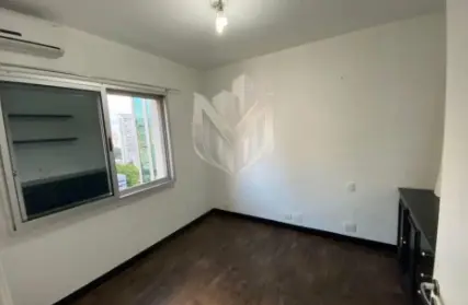 Imagem: Apartamento para Alugar, Vila Nova Conceição