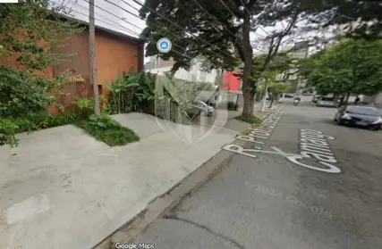 Imagem: Sala Comercial para Alugar, Vila Nova Conceição