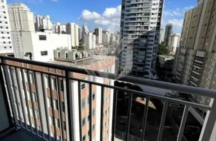 Imagem: Apartamento para Alugar, Cidade Nova Heliópolis
