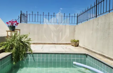 Imagem: Apartamento para Venda, Planalto Paulista