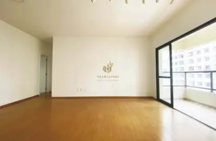 Imagem: Apartamento para Alugar, Vila Suzana
