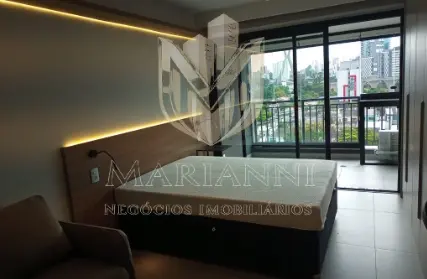 Imagem: Apartamento para Alugar, Vila Cordeiro