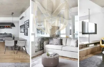 Imagem: Apartamento para Alugar, Cidade Monções