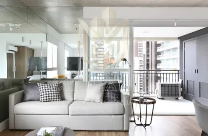 Imagem: Apartamento para Alugar, Cidade Monções